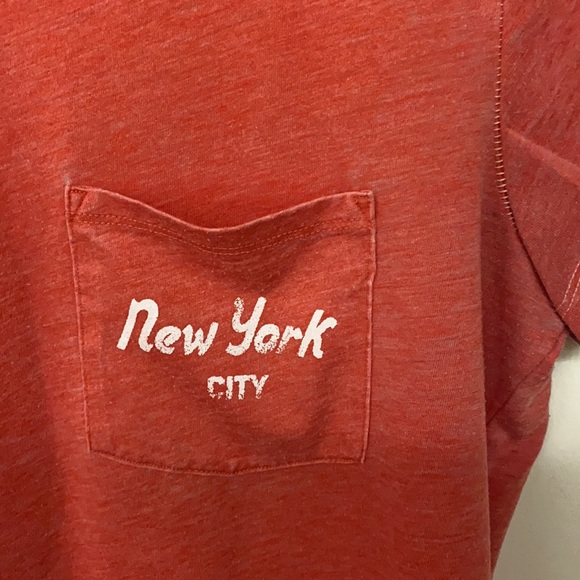 American Eagle Tee - Picture 2 of 3